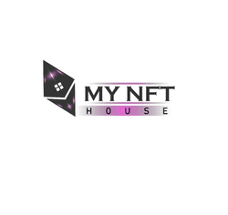 My NFT House collection image