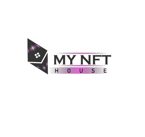 MyNFThouse