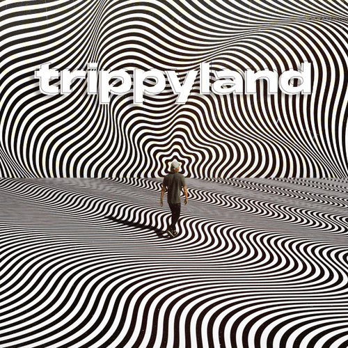 Trippyland