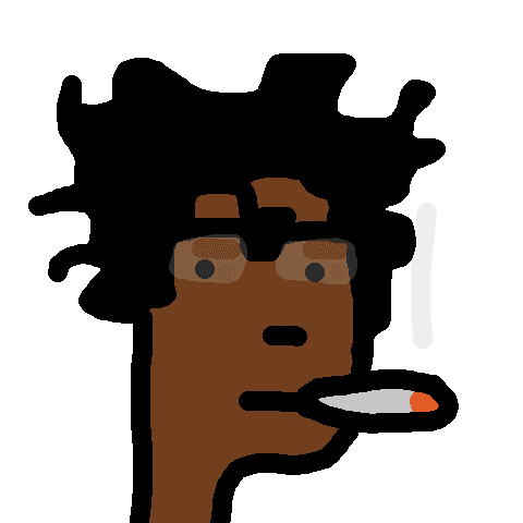 low effort punk 6005