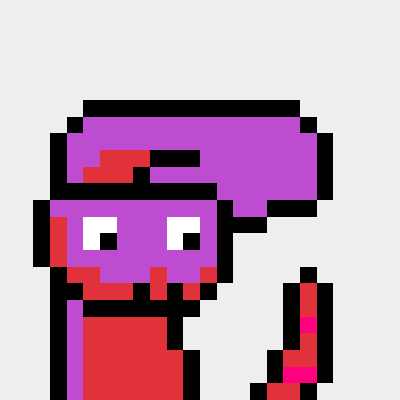 Python 1101