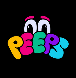Peeps! collection image