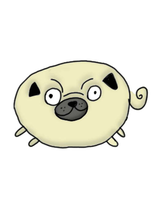 PugPop