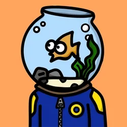 Fishbowl Heads collection image