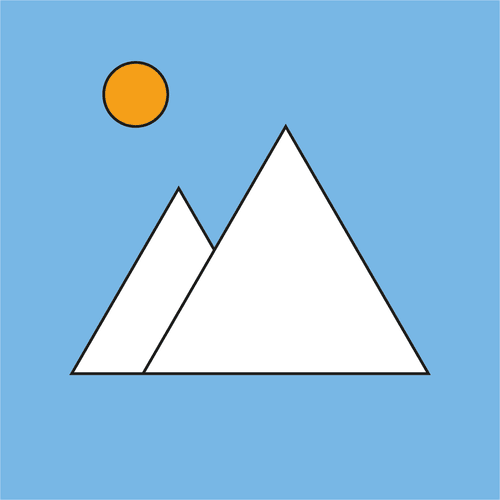 Explore the Alps