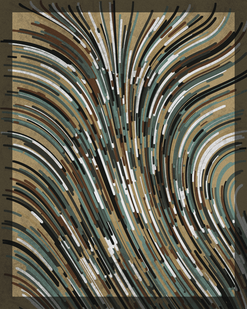Genpalette 064