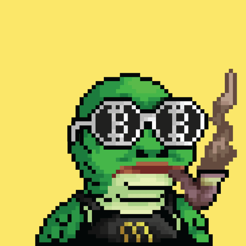 pixel pep 050