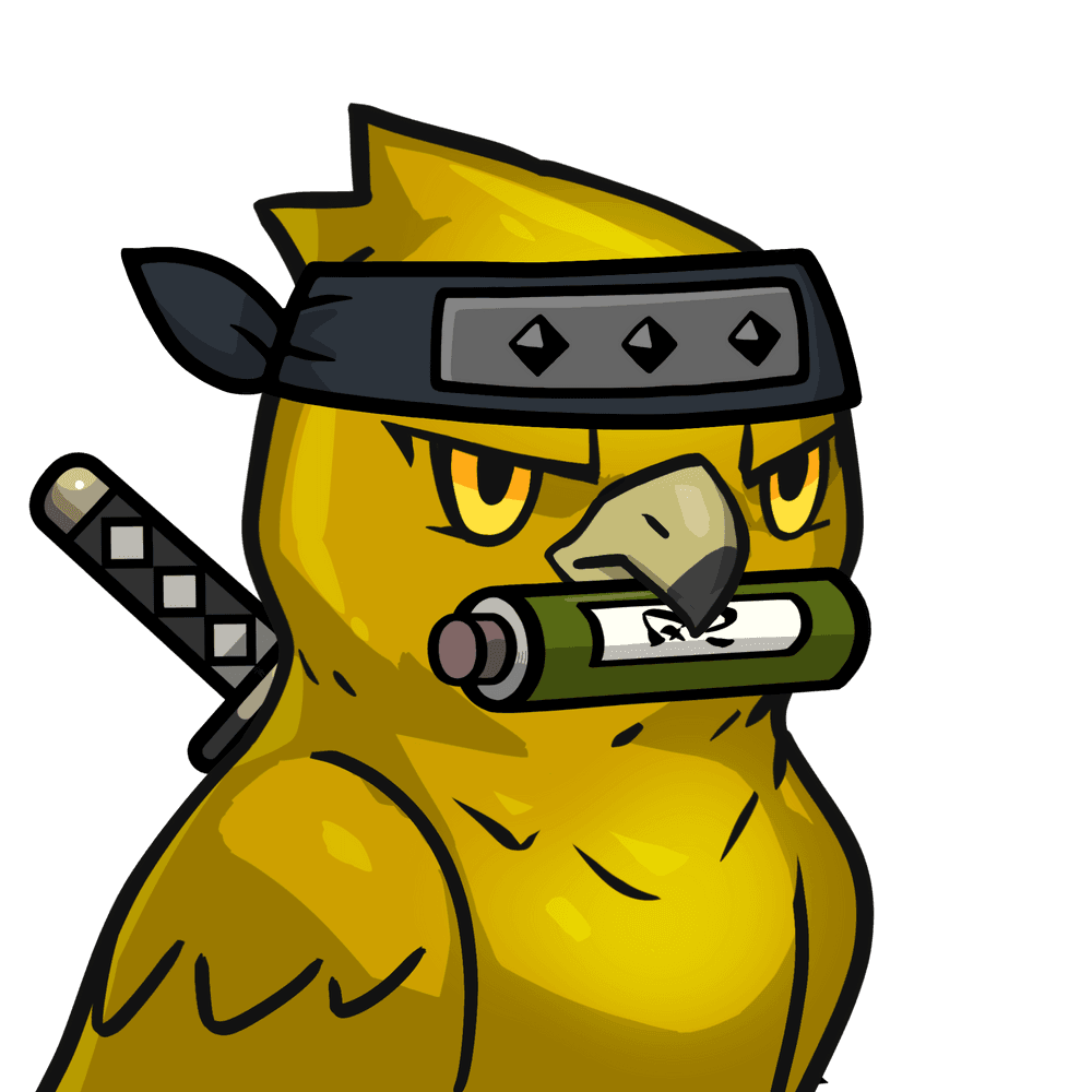 Narukami-Gold(scroll) #09694