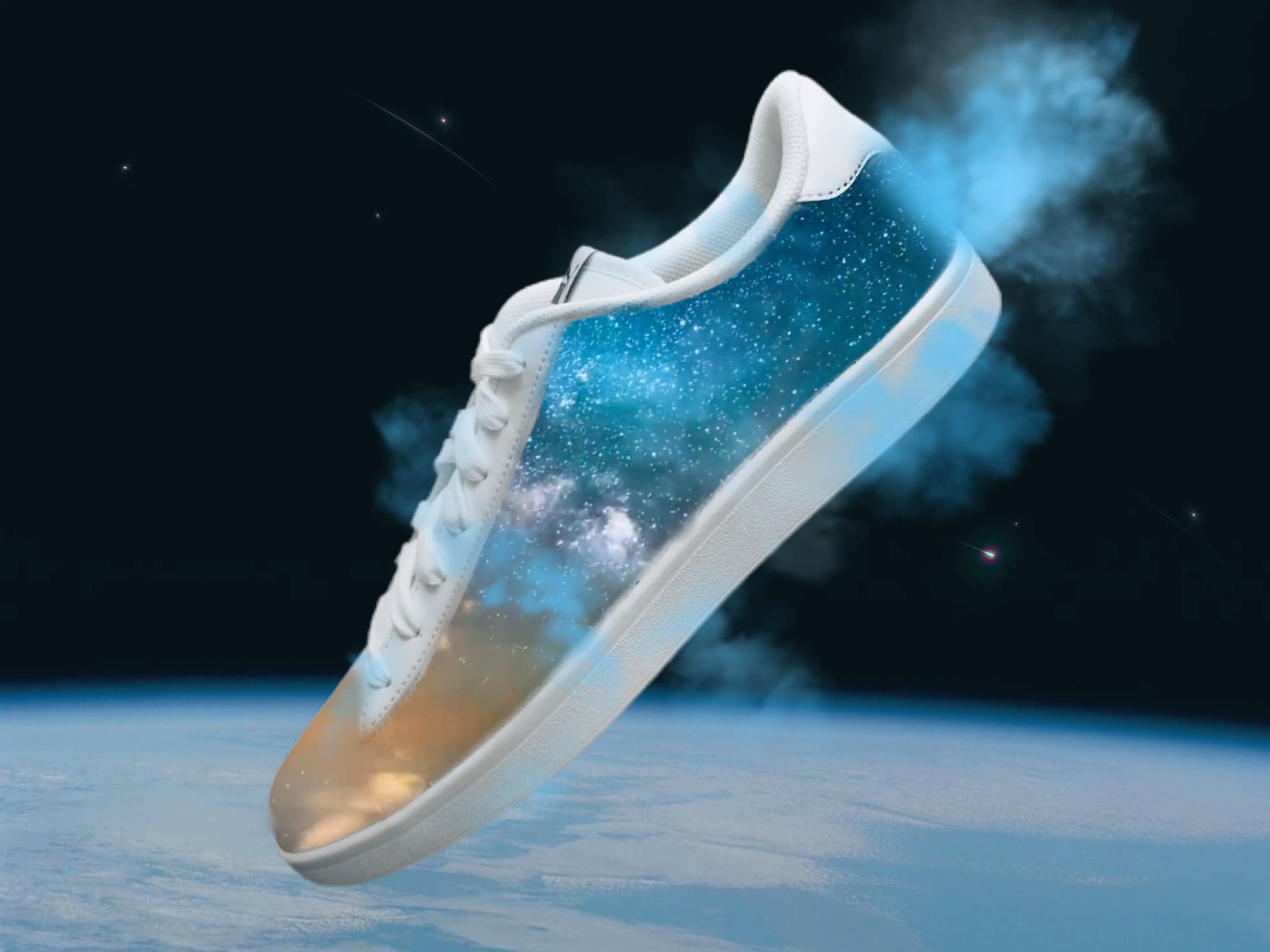 #space_sneaker03