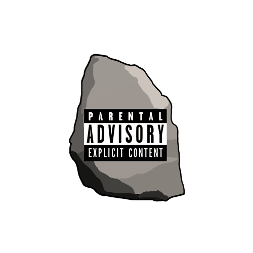 EtherSwearRocks