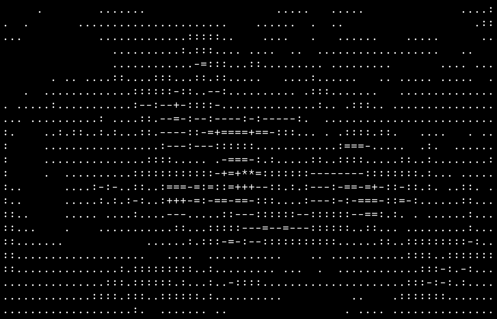 Bored Apes Terminal ASCII Club 系列 OpenSea