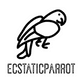 ecstaticparrot