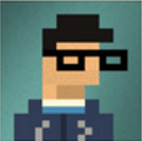 Blockhead #33 Namecoin 2014/15