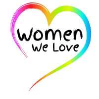 Women We Love collection image
