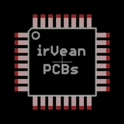 irVean PCBs collection image