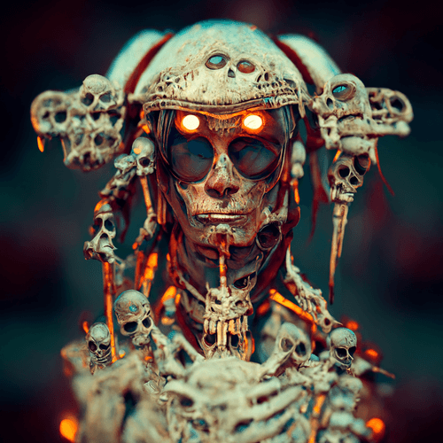 ZENTIENT_ETH_0035
