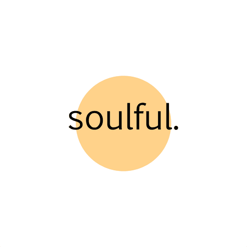 Soulful Collection