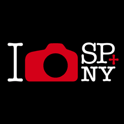 SP+NY: A Love for Two Cities collection image