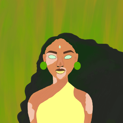 Aja