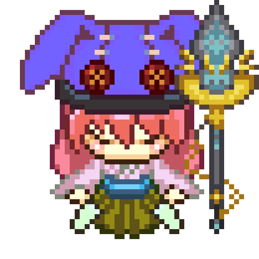 DollyMeDoll #1547 Catena