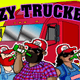 lazytruckers