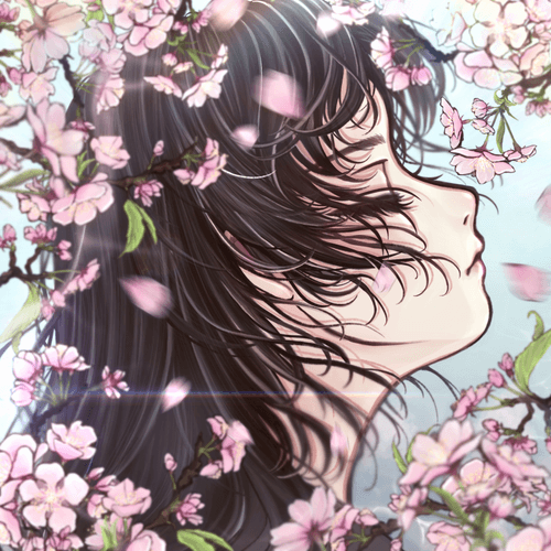 kurakanoco's Gift