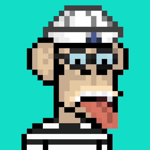 PixelApe 3828