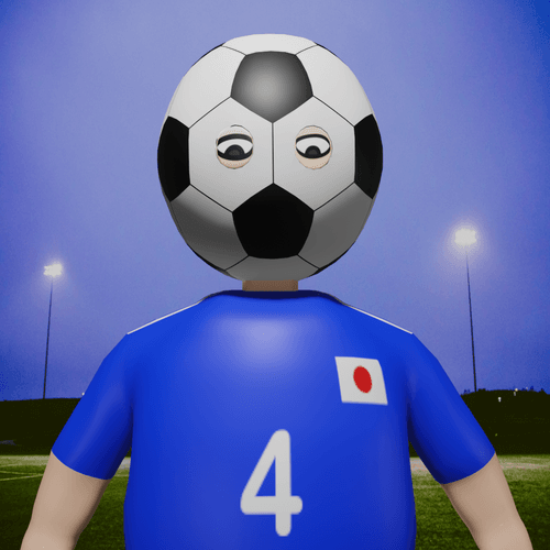 COVERS_SoccerBall4_#7