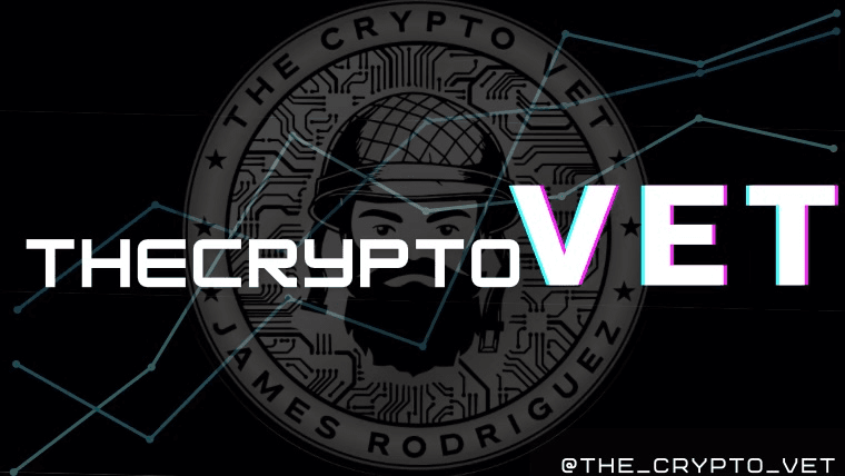 The_Crypto_Vet banner
