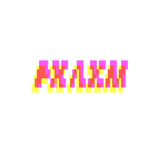 PXAXM