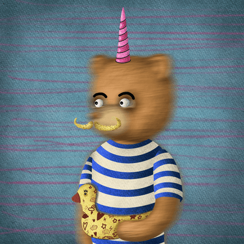 Bearmood3107