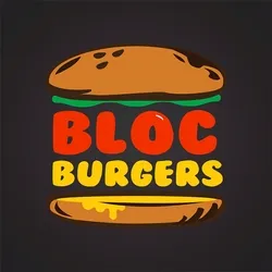 BlocBurgers collection image