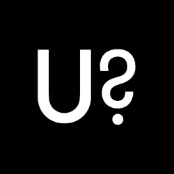 U question collection image