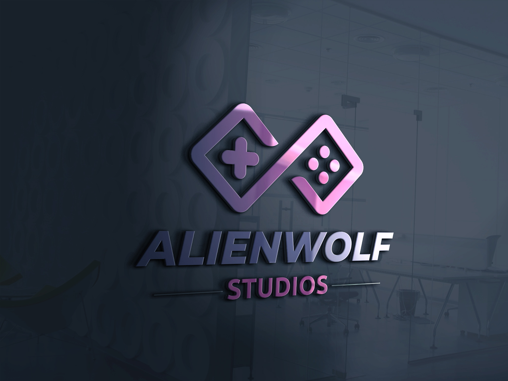 AlienWolfStudios