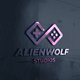 AlienWolfStudios