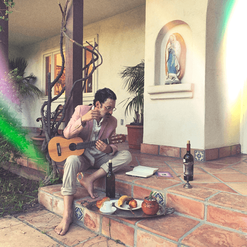 julio 22 - alan lili