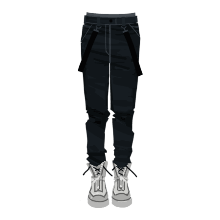 GEN-L21 V2