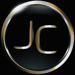 JCPower9