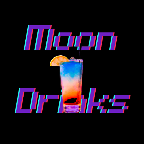 MoonDrinks