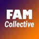 FAM Collective
