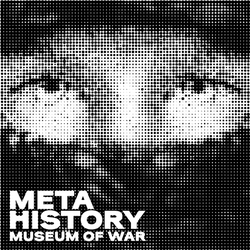 Meta History: Museum of War - Chapter 2 collection image