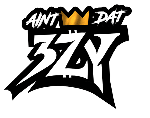 AintDat3zy