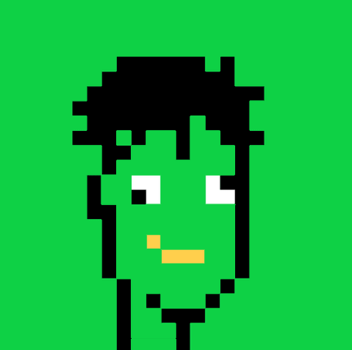 Invisible Kevin Punks (OG Official)