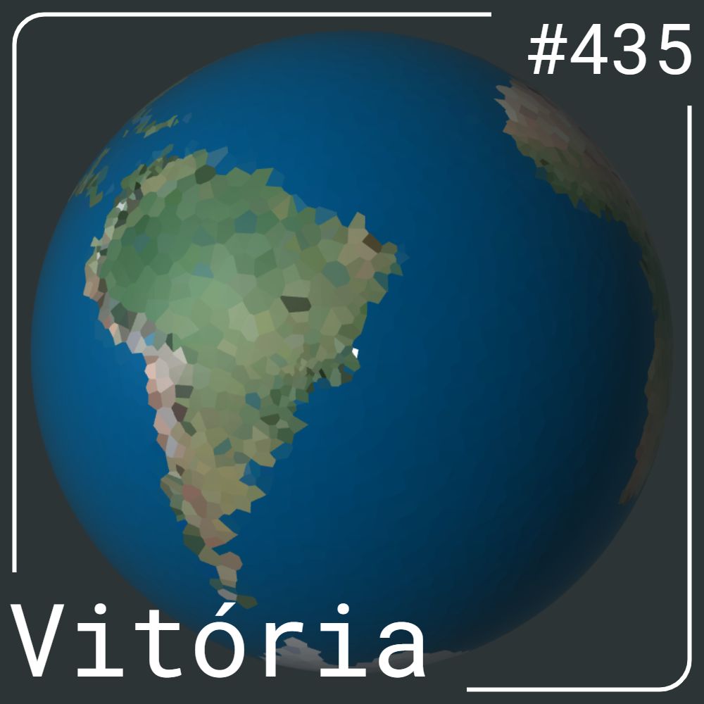 World #435