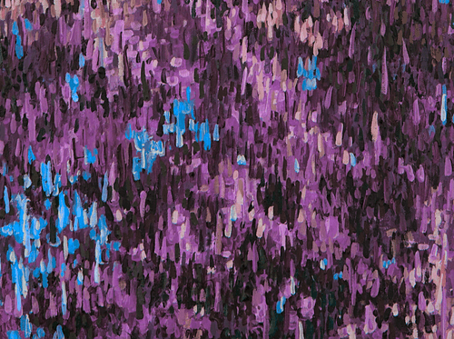 GreenorangemorseInvert-1-2