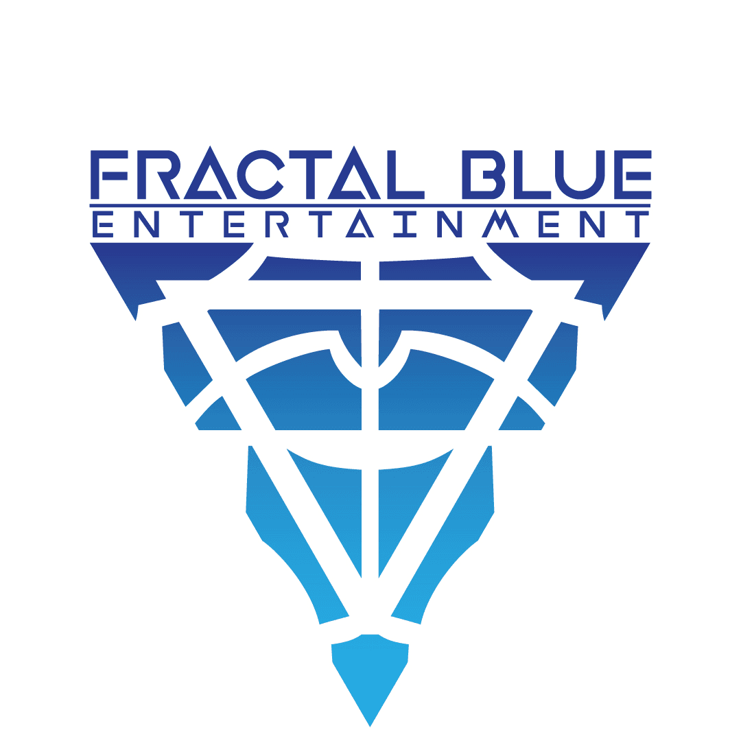 Fractal_Blue_Entertainment