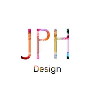 JPH Design Gallery / NFT Museum collection image