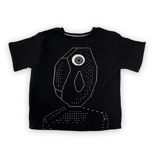 Woven #14