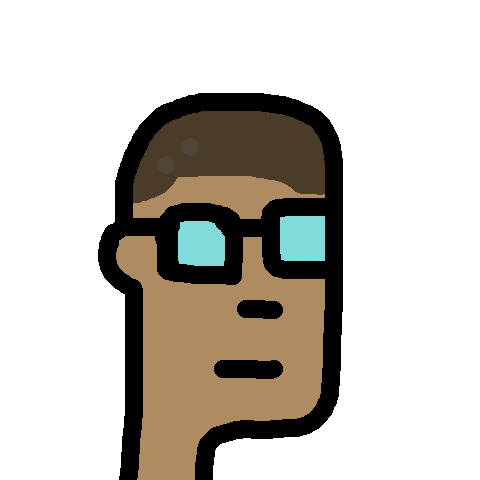 low effort punk 5274