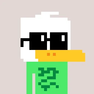Noun GIF 141